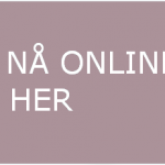 booktimeonlinefarge