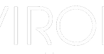 orig LogoEnviron high res 1