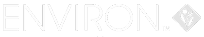 orig LogoEnviron high res 1