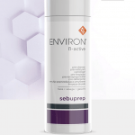 B Active Range SEBUPREP Product Environ Skin Care