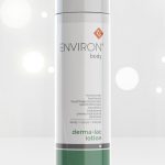 Environ Skin Care Body Range Derma Lac Lotion