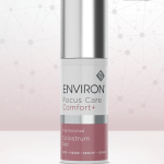 Focus Care Comfort Plus Vita Enriched Colostrum Gel Environ Skin Care