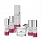 Focus Care Youth Plus Range Environ Skin Care 1