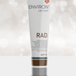 Sun Care Product RAD Environ Skin Care