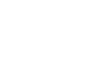 LM Kosmetiske Hudklinikk - Logo