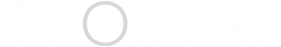 LOGOTEOSYAL