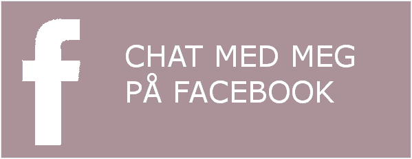 facebookchatfarge